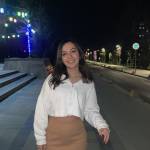 Şeyda Atalay