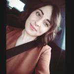 Cansu Toker
