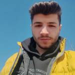 Emre Atlı