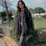 Cansu Karakaya