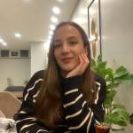 Nilay Çelebi