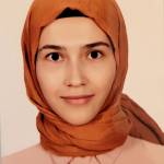 Seher SEVİLİR