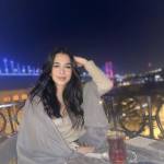 Sevcan Doğan