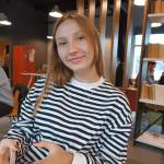 Buse Çabuk