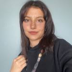Emine Bencik