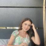 Merve Gürkan