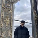 ÖMER FURKAN SEZER