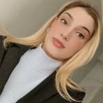 Emine Altundağ