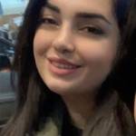 Zülfiye Yarış