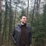 Emre Dengür