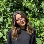Betül Yıldız
