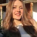 Melike Akça