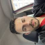 Osman Aktaş
