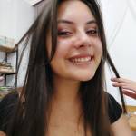 Damlanur Zirek
