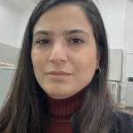 Melike Ciniviz Profile Picture