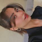 Miray Arı