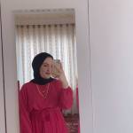 Hayrunnisa Altunç