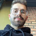 Yavnon Akay