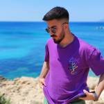 Kerem Yilmaz