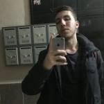 Kenan Oğuz Soylu