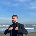 Berke ÇALIK