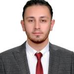 Eyüp Balcan