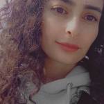 Bahar Turan