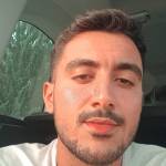 Ozan Yeşilkılıç
