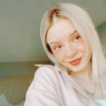 Ezgi Varol