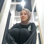 Zeynep Karakoç