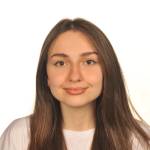 Aslıhan Dalkıran
