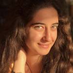 Beyza Kanat