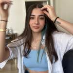 Gizem Turhan