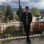 Kubilay VATANSEVER