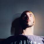 Burak Ali Demircan