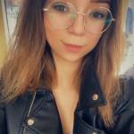 Eylül Öztürk