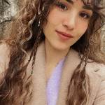 Ayten Çelik