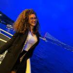 Zeynep Yılmaz Profile Picture