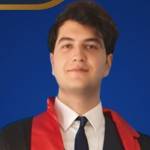 Ataberk Bayındır