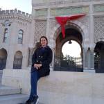 Hatice Aslı Gündeşli