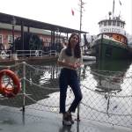 Gülten İBEK