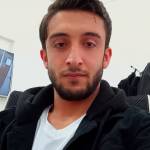 Ramazan Süzen Profile Picture