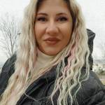 Pelin Kabasakal