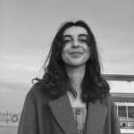 emine koşar Profile Picture