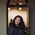 Rozerin Yaşar