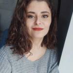 Hanife Lacin