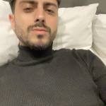 Furkan Ağca