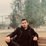 Ömer Kurt