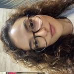 İkra Kunduracı