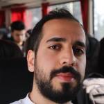 Enes Kaynar